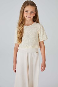 blouse ELIEN